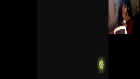 gxddessras online show from 03/27/26, 11:37