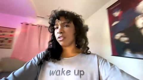 gxddessras online show from 04/20/26, 11:17