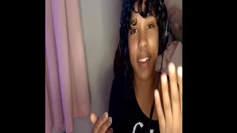 Snapshot of gxddessras chatting on 06/12/26, 12:53 gxddessras online show from 06/12/26, 12:53