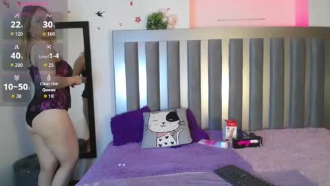 Gya  online show from 10/17/25, 07:38