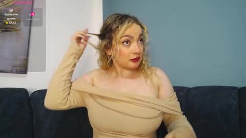 Gya  online show from 10/30/25, 07:36