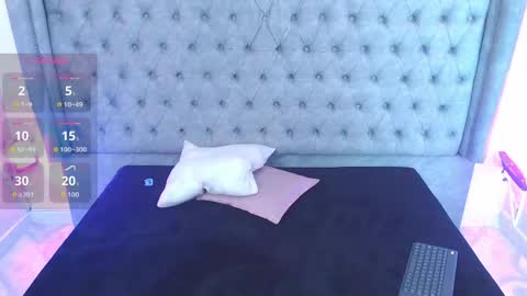 Gyal Smith online show from 04/29/26, 03:54