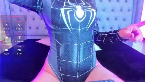 Snapshot of gyal_smith chatting on 06/17/26, 04:04 Gyal Smith online show from 06/17/26, 04:04