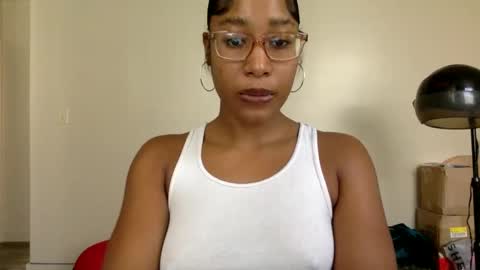 gyalxoxo online show from 10/04/25, 02:26