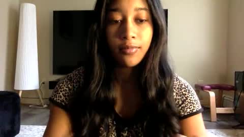 gyalxoxo online show from 02/11/26, 02:55
