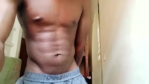 gyat k 9 online show from 12/02/24, 01:24