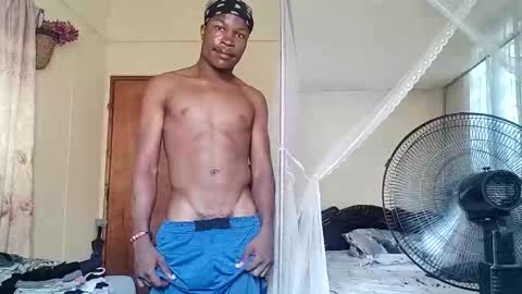 gyat k 9 online show from 12/05/24, 05:15