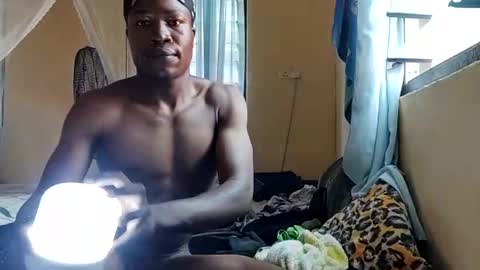 gyat k 9 online show from 12/05/24, 08:33