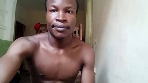 gyat k 9 online show from 12/07/24, 02:35