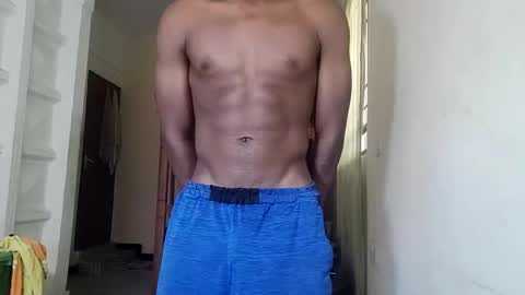 gyat k 9 online show from 12/22/24, 04:17