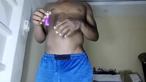 gyat k 9 online show from 01/01/25, 11:40