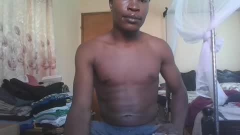 gyat k 9 online show from 02/08/25, 11:33