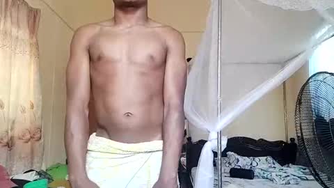 gyat k 9 online show from 02/14/25, 07:17