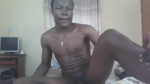 gyat k 9 online show from 03/05/25, 12:11