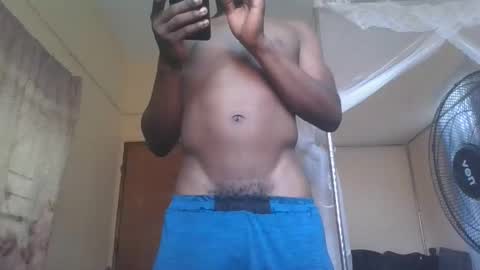 gyat k 9 online show from 03/10/25, 07:21