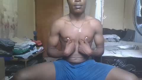 gyat k 9 online show from 03/11/25, 07:15