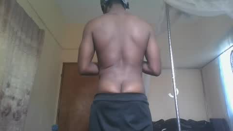 gyat k 9 online show from 03/12/25, 07:24