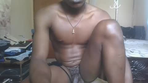 gyat k 9 online show from 03/12/25, 11:09