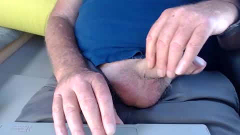 Snapshot of gydayu2 chatting on 01/26/25, 10:24 gydayu2 online show from 01/26/25, 10:24