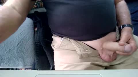 Snapshot of gydayu2 chatting on 02/09/25, 05:40 gydayu2 online show from 02/09/25, 05:40