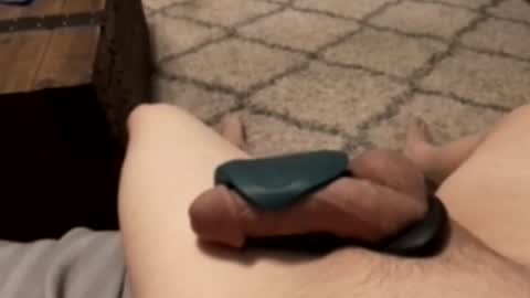 gyfhli online show from 12/18/25, 02:17