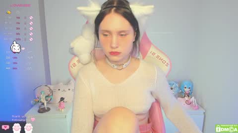   online show from 12/11/24, 11:51