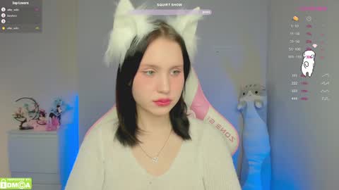   online show from 02/04/25, 09:17