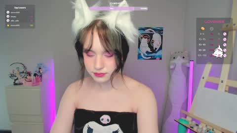   online show from 02/07/25, 02:58