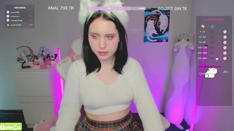   online show from 02/13/25, 03:14