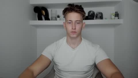 Oliver online show from 12/03/24, 08:28