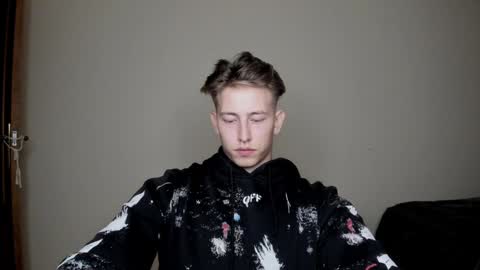 Oliver online show from 01/08/25, 09:01