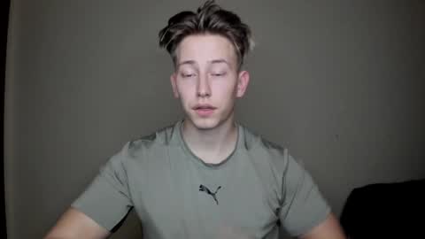 Oliver online show from 01/11/25, 07:59