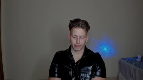 Oliver online show from 01/23/25, 09:50