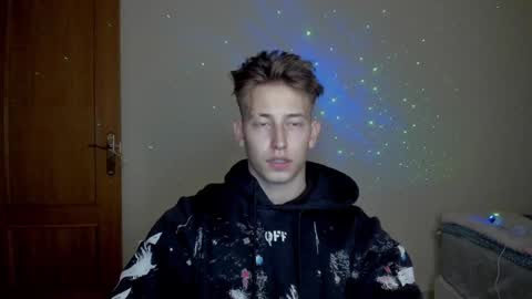 Oliver online show from 01/25/25, 08:21