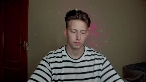 Oliver online show from 01/27/25, 03:39