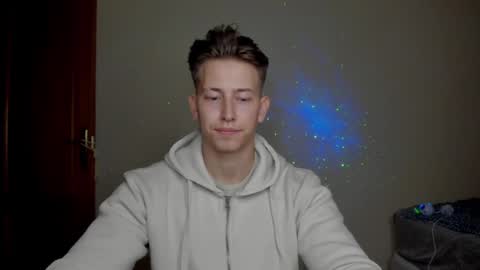 Oliver online show from 01/28/25, 08:58