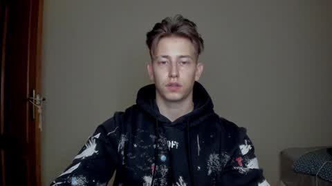 Oliver online show from 02/07/25, 11:13