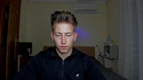 Oliver online show from 02/27/25, 09:14