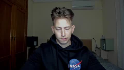 Oliver online show from 03/01/25, 07:48