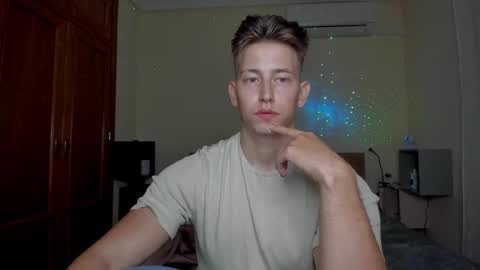 Oliver online show from 03/01/25, 10:53