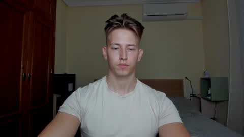 Oliver online show from 03/02/25, 11:20