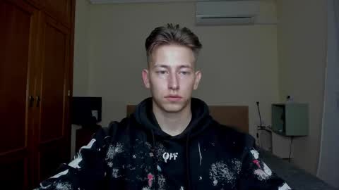 Oliver online show from 03/03/25, 09:48