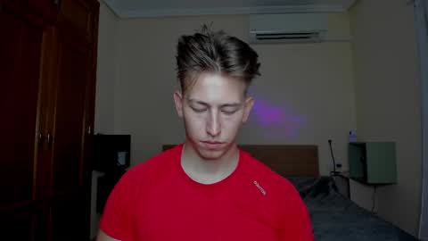 Oliver online show from 03/05/25, 08:42