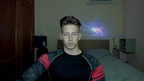 Oliver online show from 03/06/25, 10:26