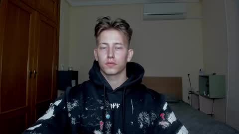 Oliver online show from 03/11/25, 09:37