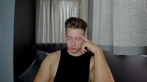 Oliver online show from 09/11/25, 10:26