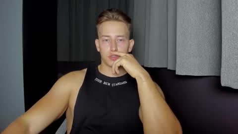 Oliver online show from 09/15/25, 06:52