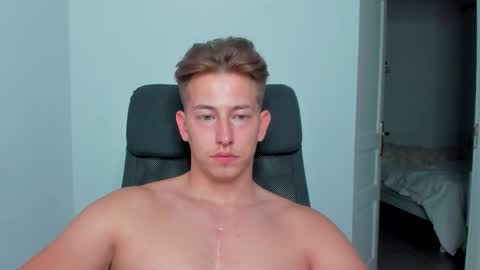 Oliver online show from 10/02/25, 11:01