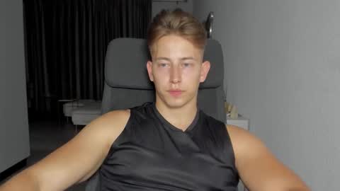 Oliver online show from 10/15/25, 08:53