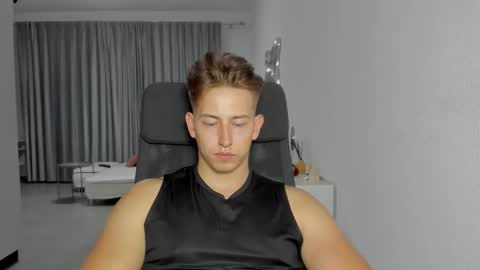 Oliver online show from 10/16/25, 07:59